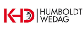 Logo 4