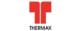 Logo 5