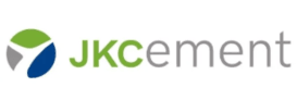 Logo 6
