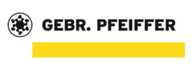 Logo 7