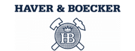 Logo 8