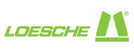 Logo 9